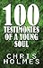 100 Testimonies Of A Young ...