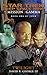 Twilight (Star Trek Deep Space Nine: Mission Gamma, #1)