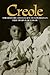 [inactive]Creole: The History and Legacy of Louisiana's Free People of Color