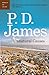 Unnatural Causes by P.D. James