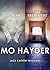 Mo Hayder 2-Book Bundle by Mo Hayder