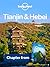 Lonely Planet Tianjin & Hebei: Chapter from China Travel Guide