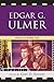 Edgar G. Ulmer: Detour on P...