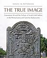 The True Image: G...
