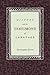 History and the Testimony of Language (California World History Library Book 16)