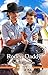 Rodeo Daddy (Rodeo Rebels, #1)