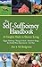 The Self-Sufficiency Handbook: A Complete Guide to Greener Living (Handbook Series)
