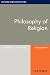 Philosophy of Religion: Oxf...