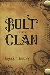 Bolt Clan