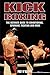 Kick Boxing by Pat O'Keeffe