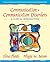 Communication and Communication Disorders: A Clinical Introduction (Allyn & Bacon Communication Sciences and Disorders)