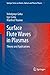 Surface Flute Waves in Plasmas: Theory and Applications (Springer Series on Atomic, Optical, and Plasma Physics Book 79)