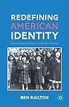Redefining American Identity: From Cabeza de Vaca to Barack Obama