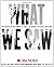 What We Saw by CBS News What We Saw by CBS News