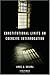Constitutional Limits on Coercive Interrogation (Terrorism Second Series)