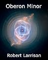 Oberon Minor (Avalon Book 1)