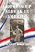 GROWING UP SLOVAK IN AMERICA by August Rokicak