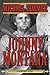 Johnny Montana by Michael  Zimmer