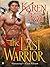The Last Warrior (The Lost Clan, #4)