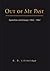 Out of My Past: Speeches and Essays 1955-1997