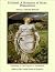 Flatland:A Romance of Many Dimensions