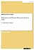 Education and Women Empowerment in India by Mohammad Tarique