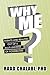 Why Me?  by Raad Chalabi