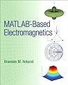 MATLAB-Based Elec...