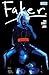 Faker (2007-2008) #2 (of 6)