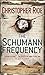 The Schumann Frequency