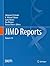 JIMD Reports - Volume 10