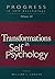 Progress in Self Psychology...
