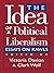 The Idea of a Political Lib...