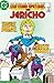 Teen Titans Spotlight (1986-1988) #3