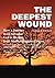 The Deepest Wound by Linda Crockett