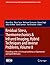 Residual Stress, Thermomechanics & Infrared Imaging, Hybrid T... by Marco Rossi