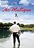 The Mulligan by Wally Armstrong The Mulligan by Wally Armstrong