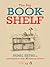 The Big Bookshelf: Sunil Se...