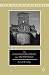 The Carolingian Debate over...