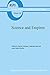 Science and Empires: Histor...
