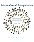 Intercultural Competence by Myron W. Lustig