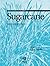 Sugarcane (World Agriculture Series Book 2)