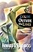 Color Outside the Lines: A Revolutionary Approach to Creative Leadership (Swindoll Leadership Library)