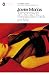 Tomorrow in the Battle Think on Me by Javier Marías