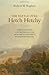 The Battle over Hetch Hetchy: America's Most Controversial Dam and the Birth of Modern Environmentalism