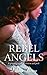 Rebel Angels by Libba Bray