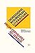 Digressions in European Literature by Alexis Grohmann