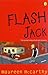Flash Jack