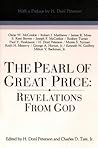 Pearl of Great Pr...