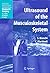 Ultrasound of the Musculoskeletal System by Albert L. Baert